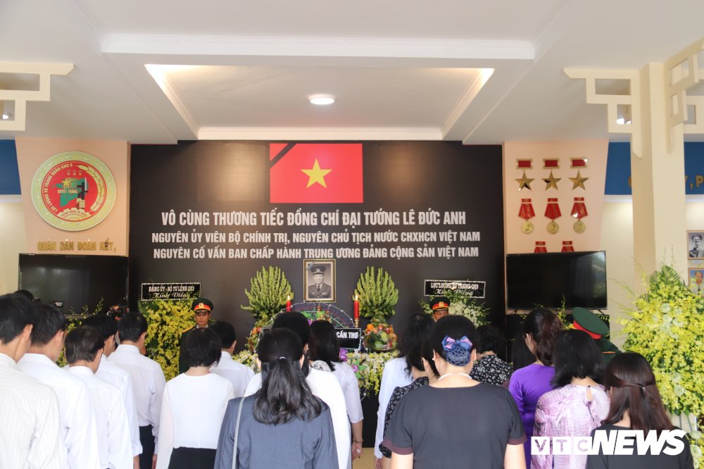 QK9-to-chuc-le-vieng09 17