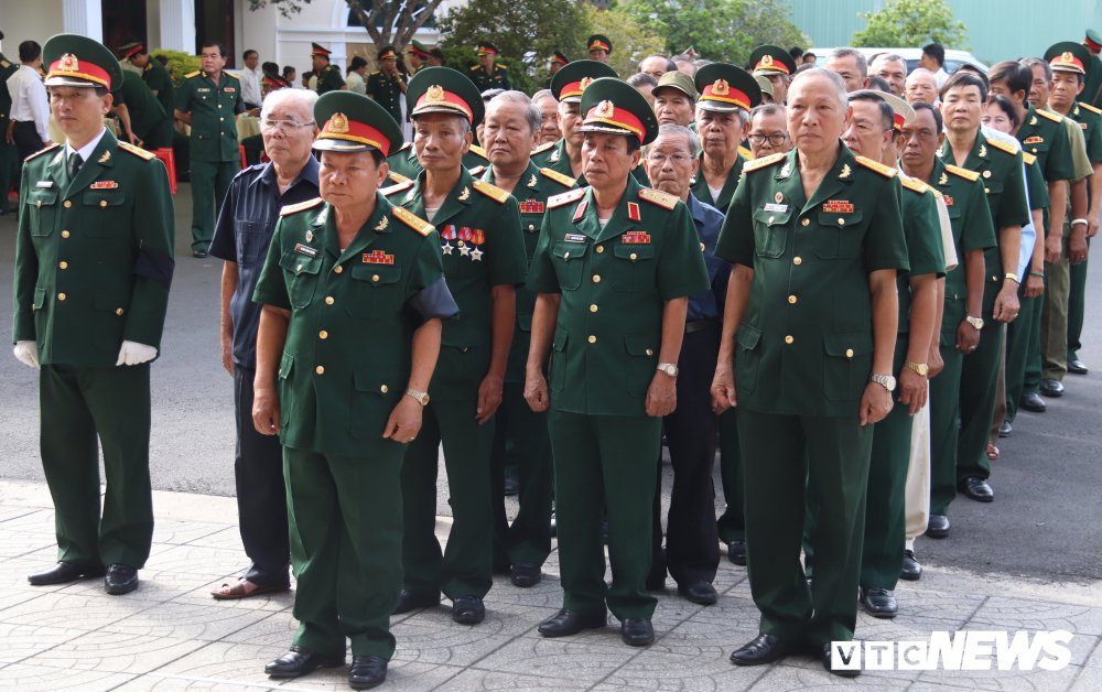 QK9-to-chuc-le-vieng13 12