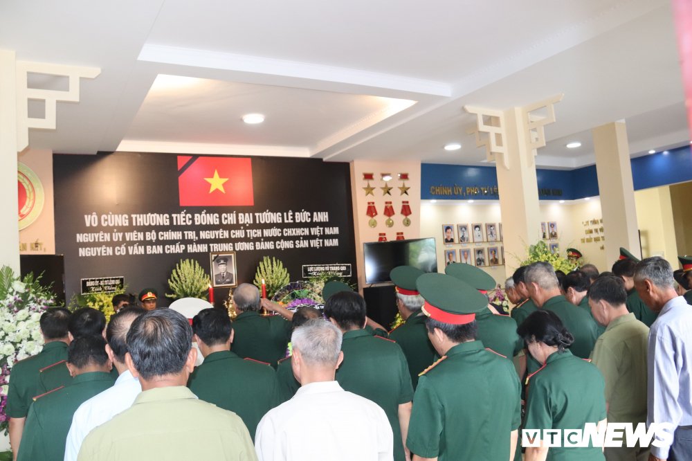 QK9-to-chuc-le-vieng15 15