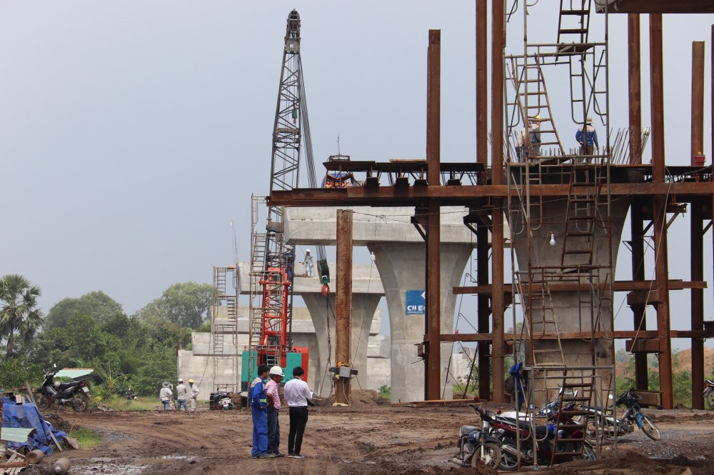 tien-giang-cam-ket-02