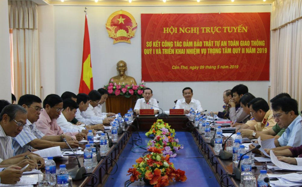 chu-tich-ubnd-can-tho