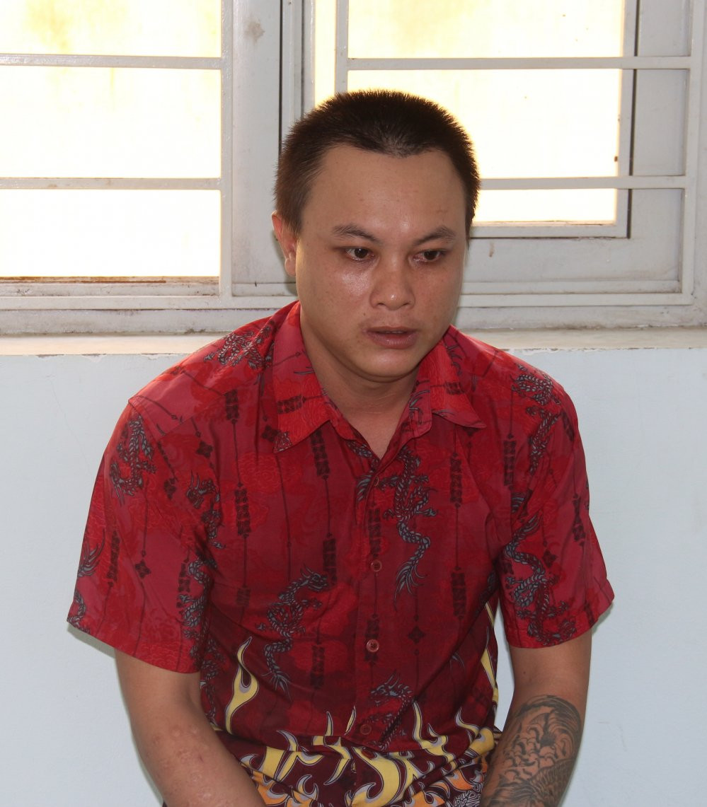 vua-cha-hanh-xong-an-tu-01