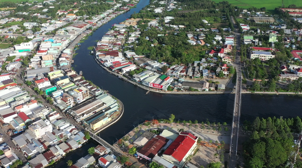 o-nhiem-song-cai-lon