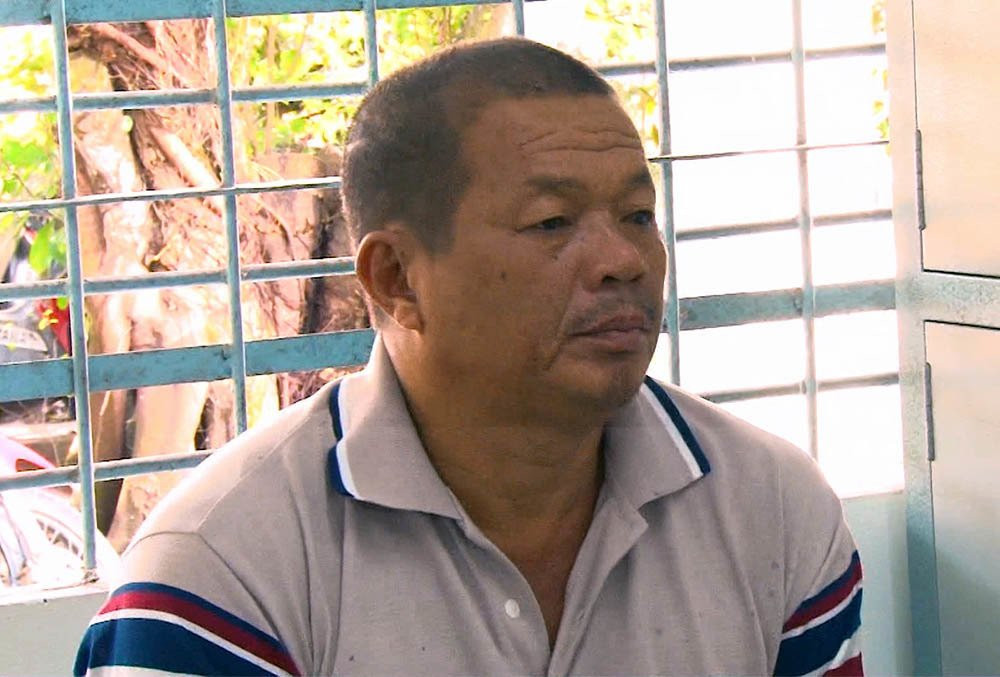 dam-chet-dong-nghiep