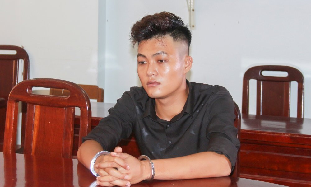 nguoi-cha-bi-dam-chet