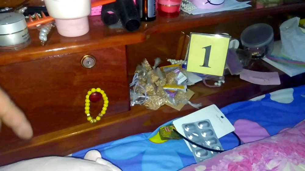 nghi-an-nguoi-lam-cong-trom-hinh2