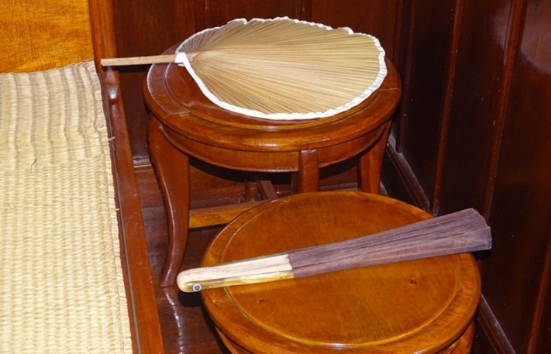 nha-san-bac-ho-hinh8 16