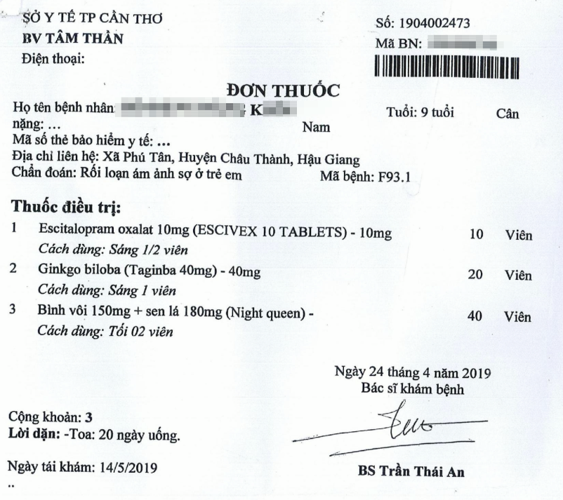 thay-giao-tieu-hoc-o-hau-giang- hinh2jpg