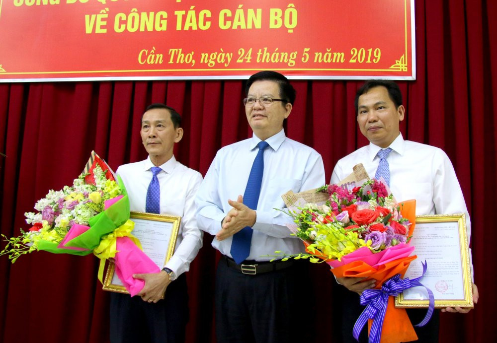nguyen-thu-truong-le-quang-manh-hinh2