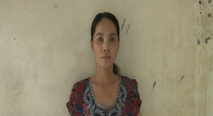 bat-giam-con-dau-trom