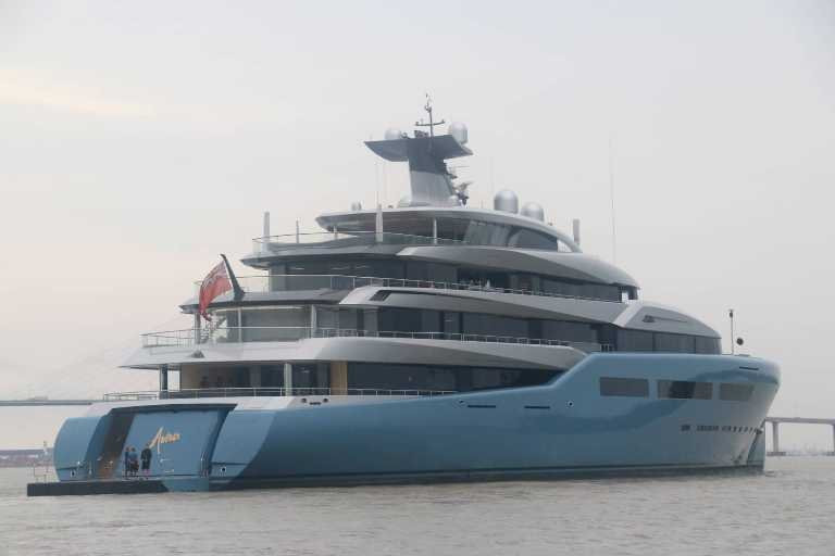 chu-tich-clb-hinh3 3