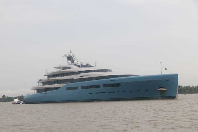 chu-tich-clb-hinh4 4