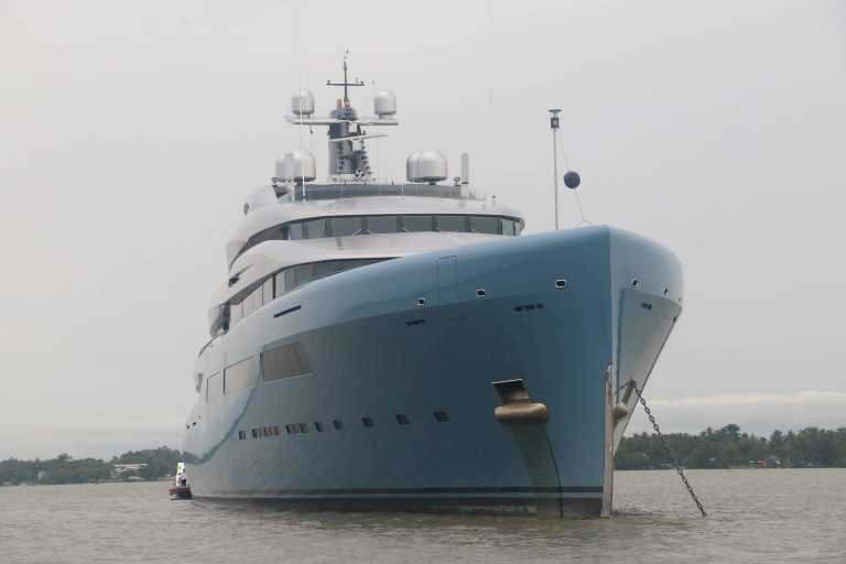 chu-tich-clb-hinh5 6