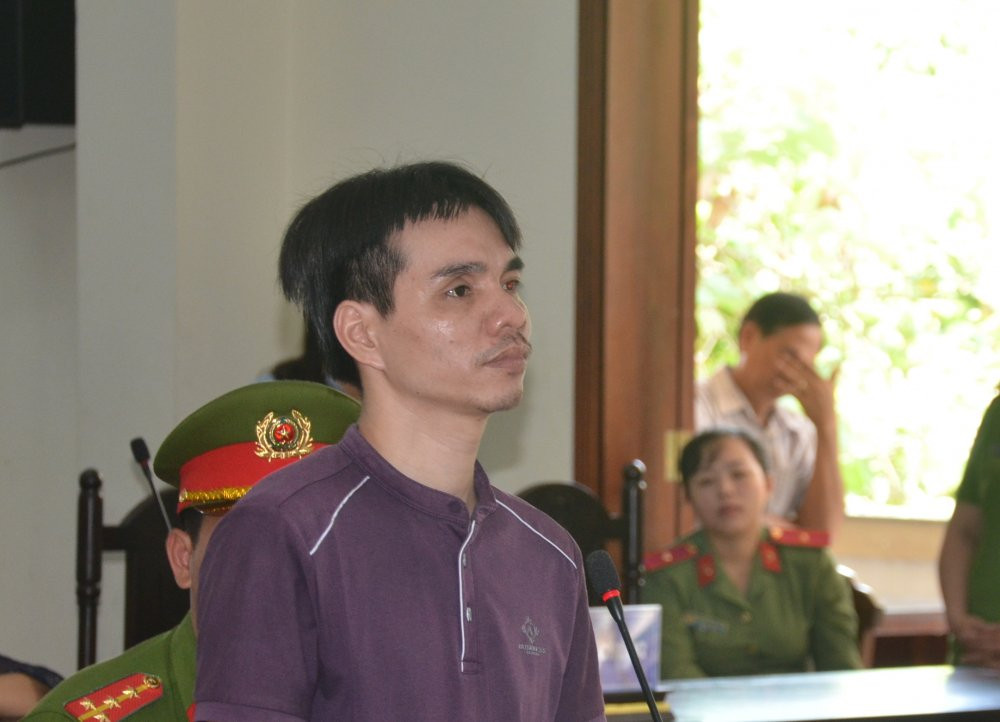 ke-chong-pha-nha-nuoc