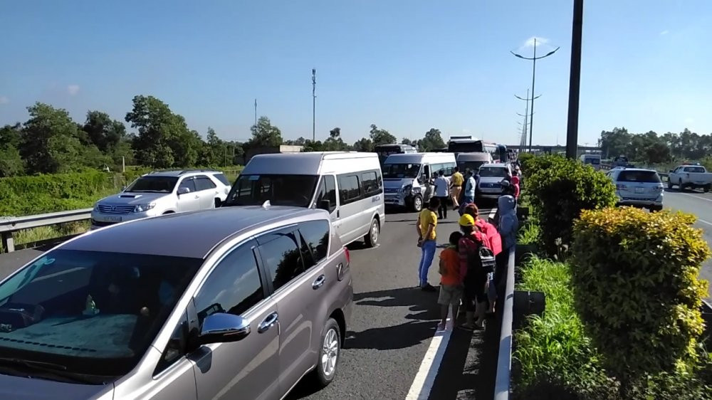 thang-gap-tranh-xe-tai-hinh2