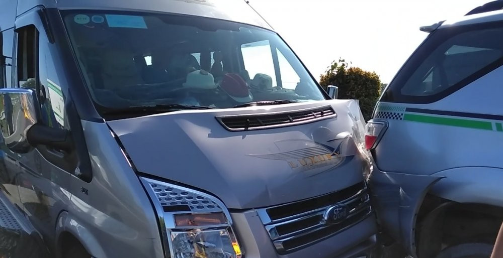 thang-gap-tranh-xe-tai-hinh3 3