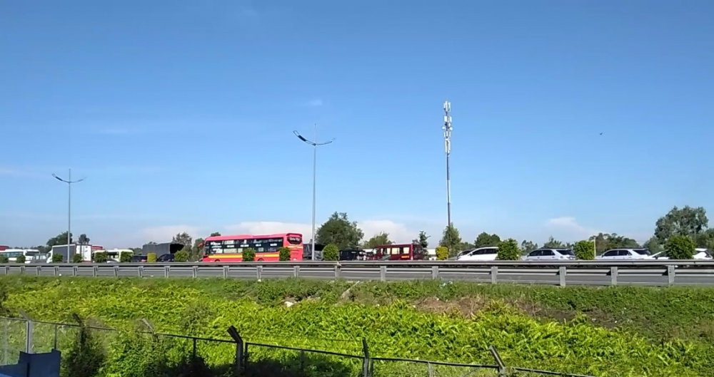 thang-gap-tranh-xe-tai-hinh4 4