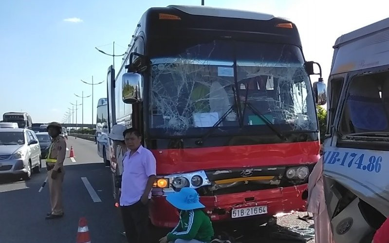 thang-gap-tranh-xe-tai-hinh6 5