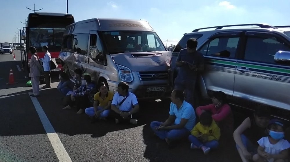 thang-gap-tranh-xe-tai-hinh7 6