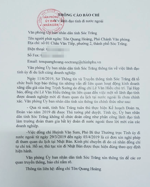 soc-trang-khang-dinh 02