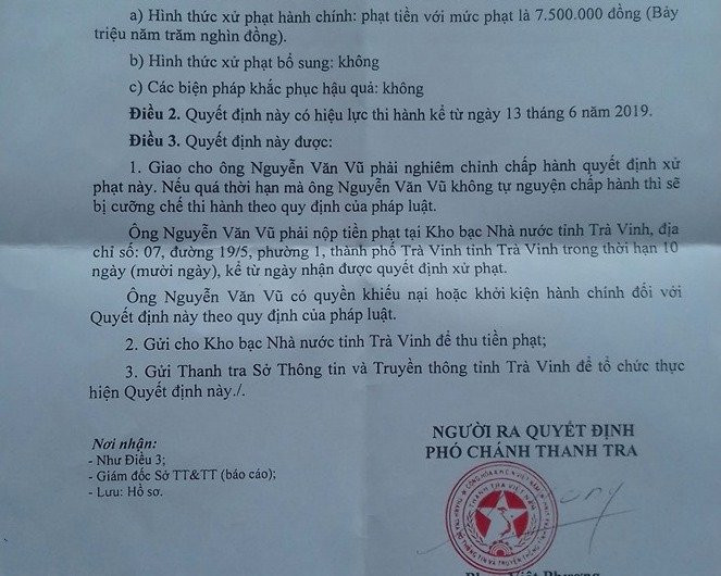 nguoi-dan-ong-o-tra-vinh