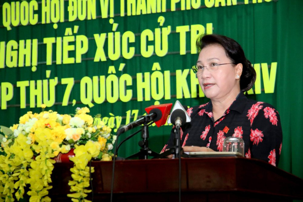 cu-chi-can-tho-hinh2