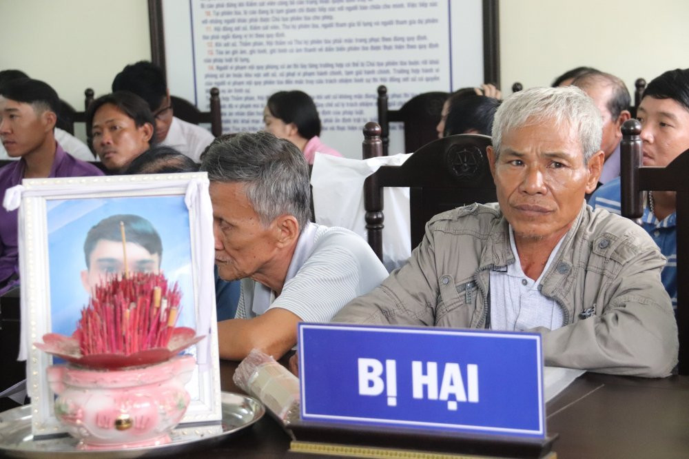 ket-luan-dieu-tra-hinh2