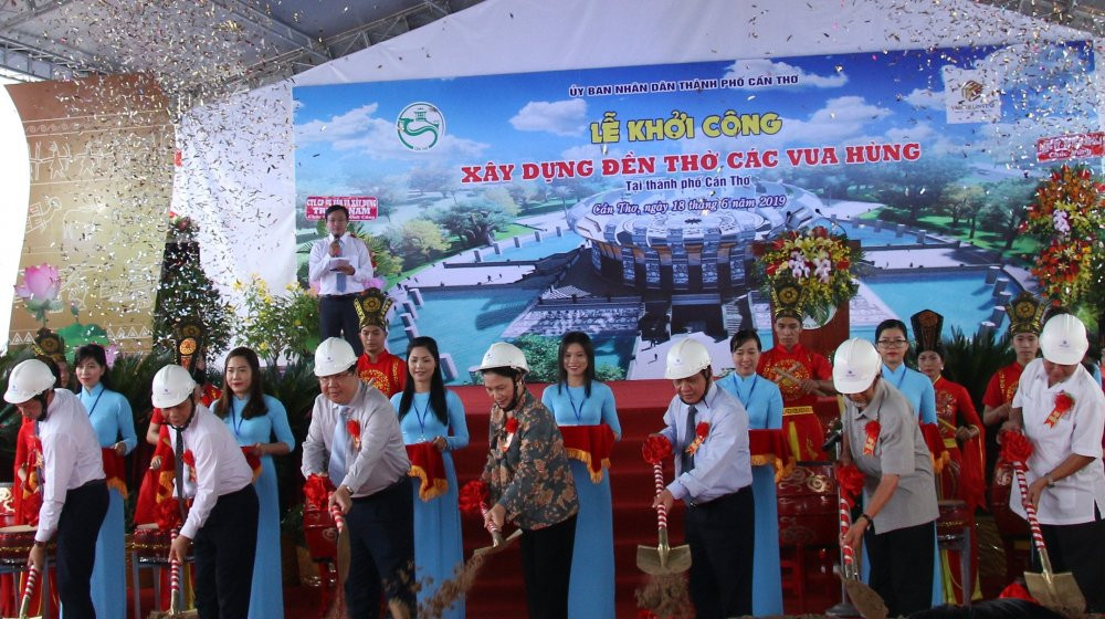 khoi-cong-den-tho-cac-vua-hung