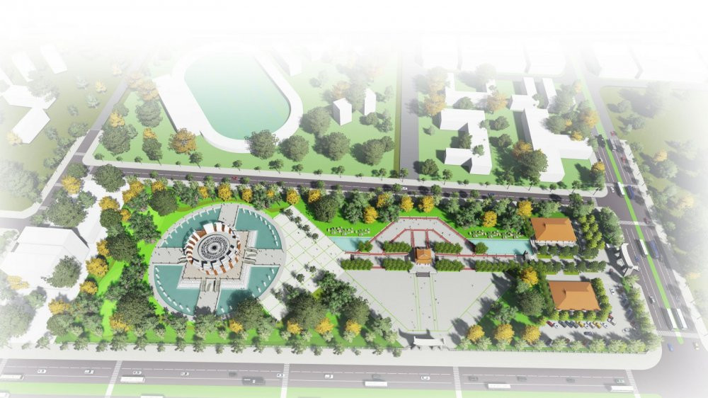 khoi-cong-den-tho-cac-vua-hung (2)