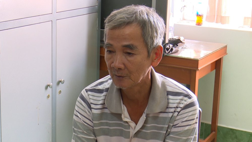 Cu-ong-69-tuoi-nhieu-lan-hiep-dam