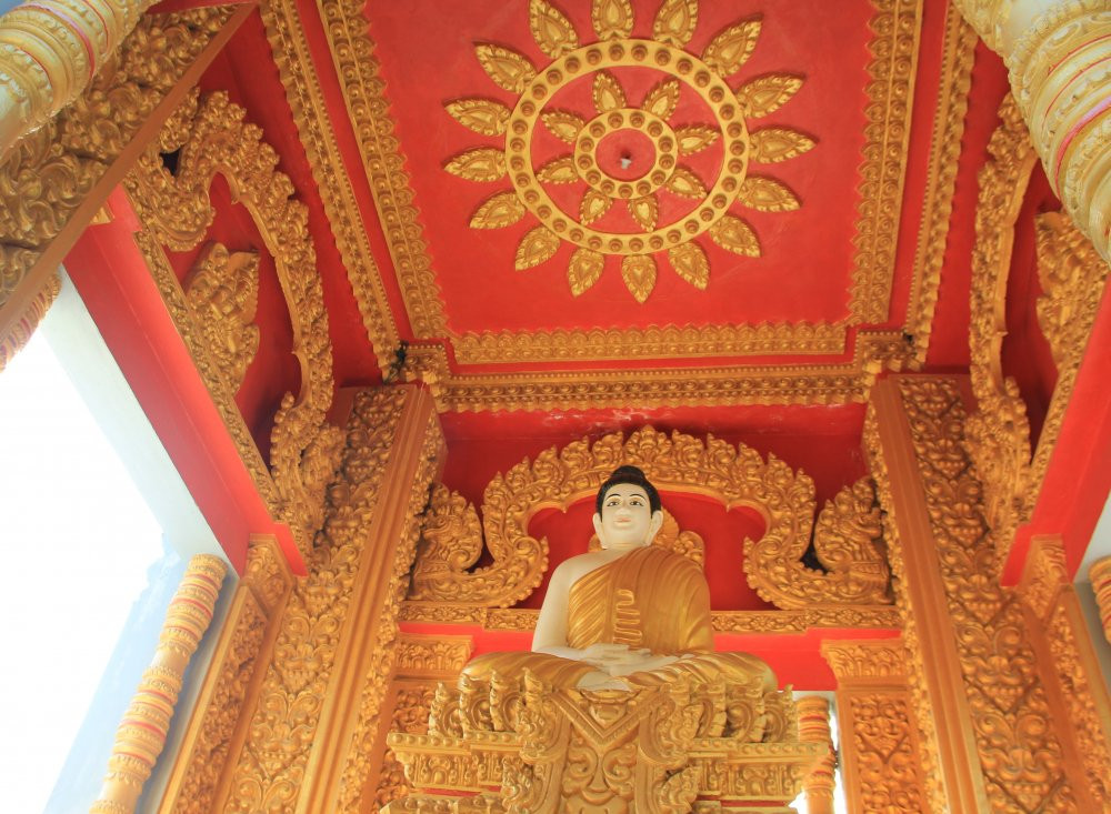 bao-thap-voi-kien-truc-doc-dao-07 5