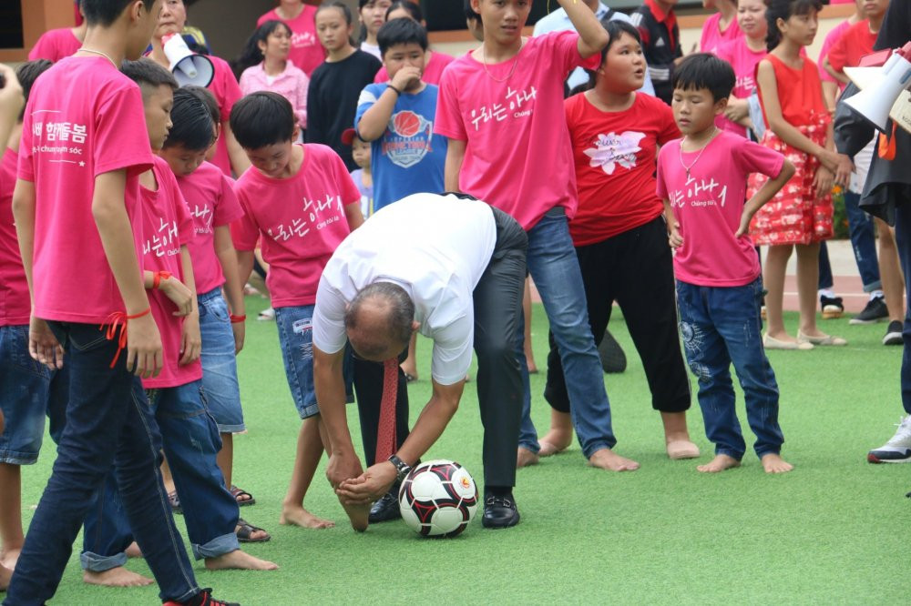 huan-luyen-vien-Park-Hang-seo-hinh 10 11