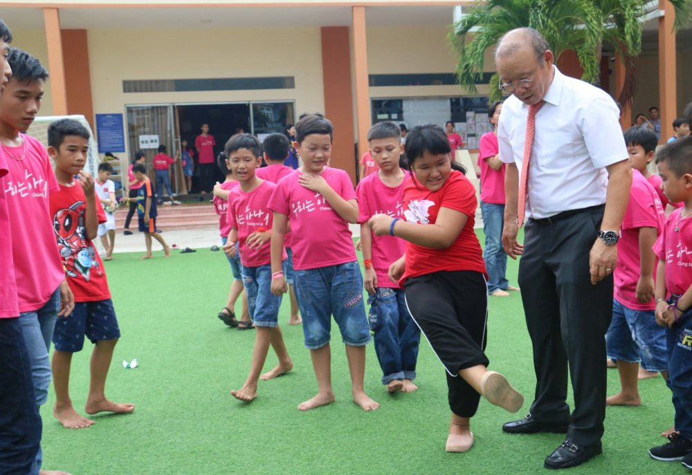 huan-luyen-vien-Park-Hang-seo-hinh 11 12