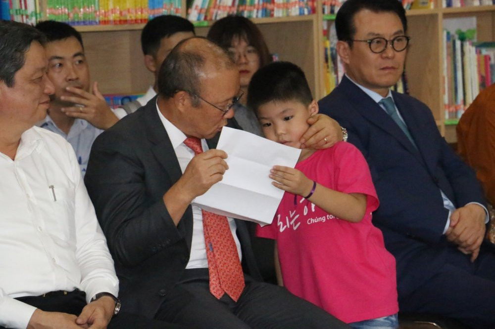 huan-luyen-vien-Park-Hang-seo-hinh 12 13