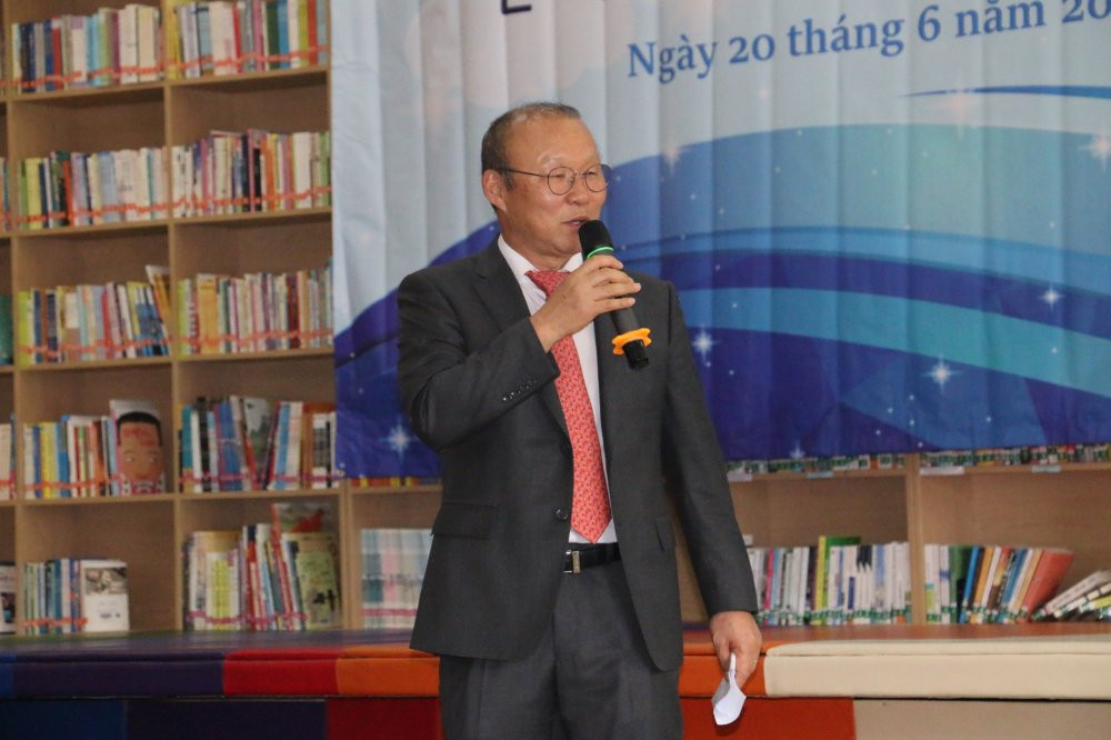 huan-luyen-vien-Park-Hang-seo-hinh 5 5