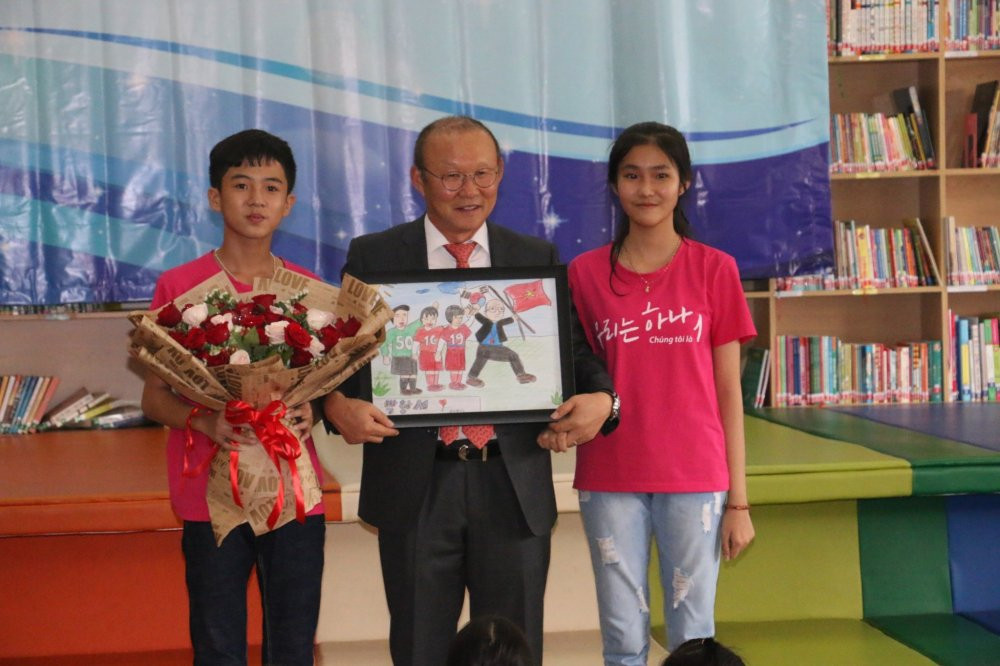 huan-luyen-vien-Park-Hang-seo-hinh 6 14