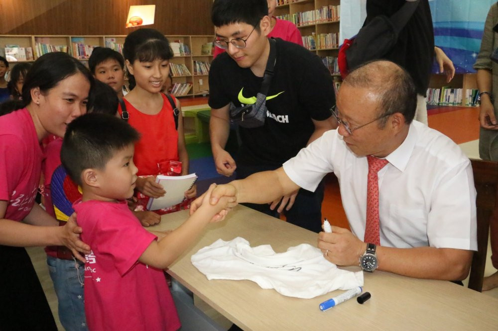 huan-luyen-vien-Park-Hang-seo-hinh 7 9