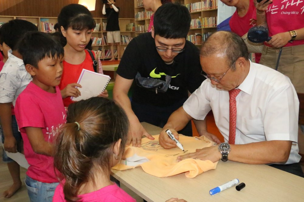 huan-luyen-vien-Park-Hang-seo-hinh 8 8