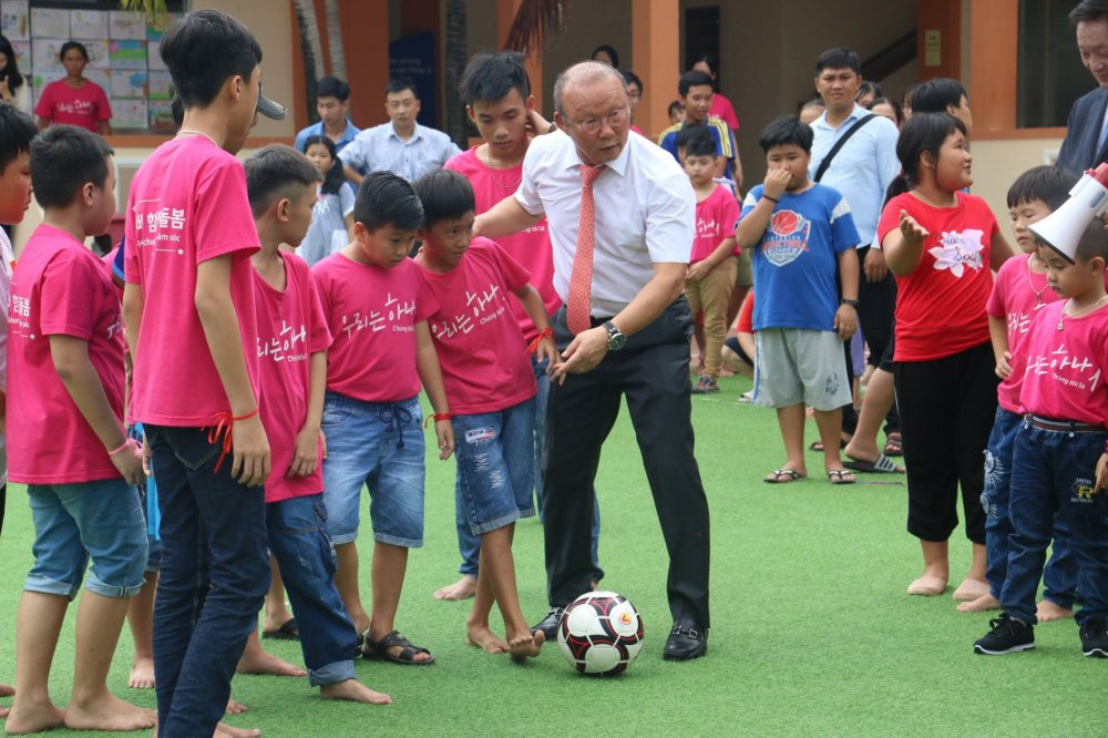 huan-luyen-vien-Park-Hang-seo-hinh 9 10