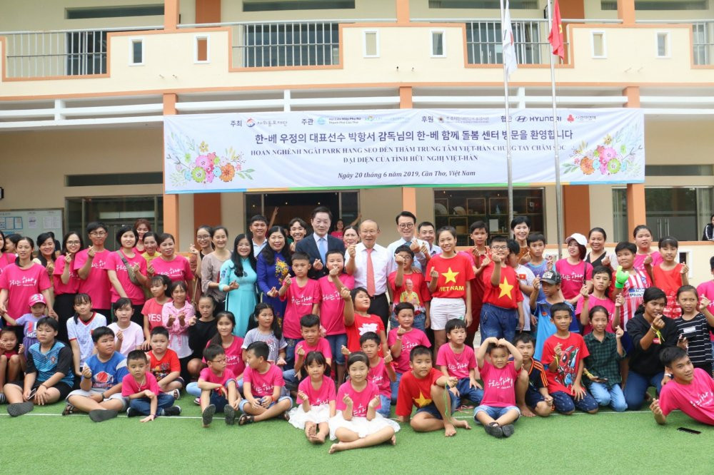 huan-luyen-vien-Park-Hang-seo-hinh1