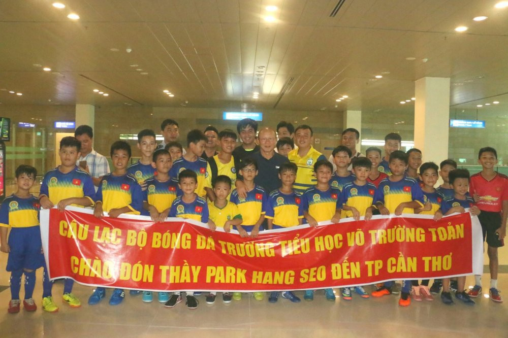 huan-luyen-vien-Park-Hang-seo-hinh2