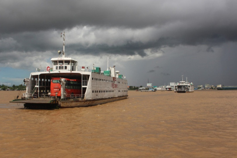 pha-vam-cong-tam-dung-hoat-dong