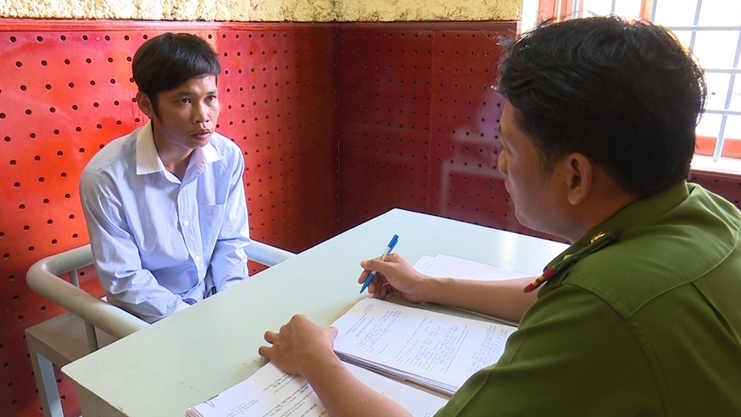 da-uong-ruou-bia-con-lai-xe