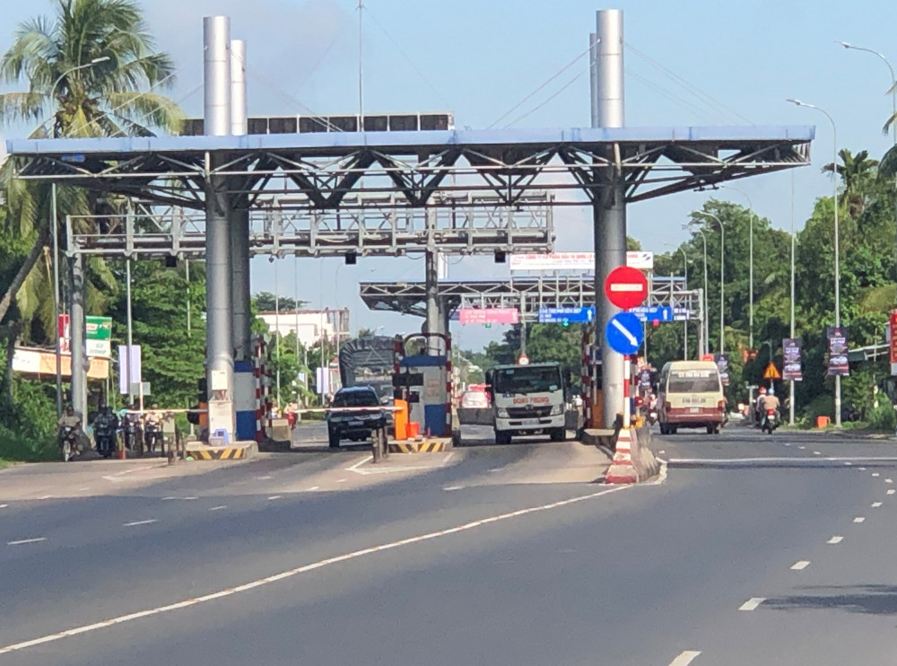 nhan-vien-ke-toan-hinh1