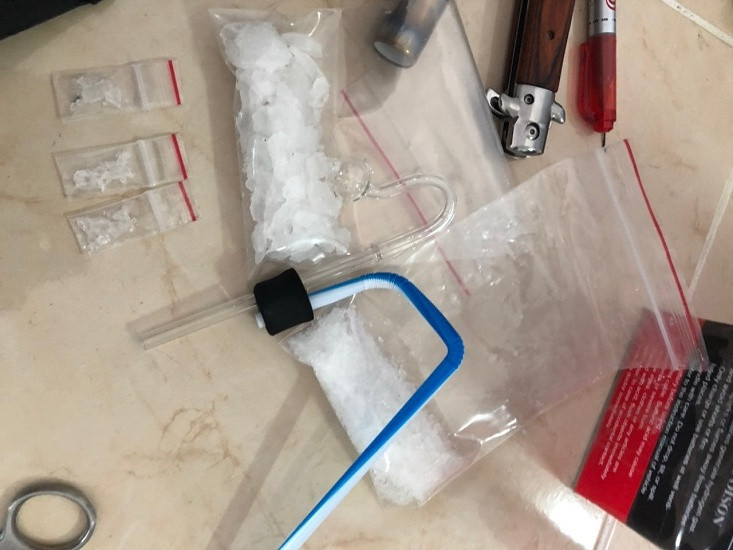 triet-xoa-duong-day-hinh2