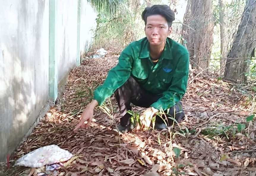 7-nam-nha-may-rac-phat-hien