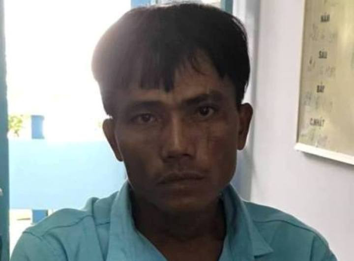 biet-nguoi-lon-vang-nha