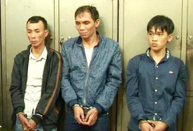 van-chuyen-hon-10kg-ma-tuy