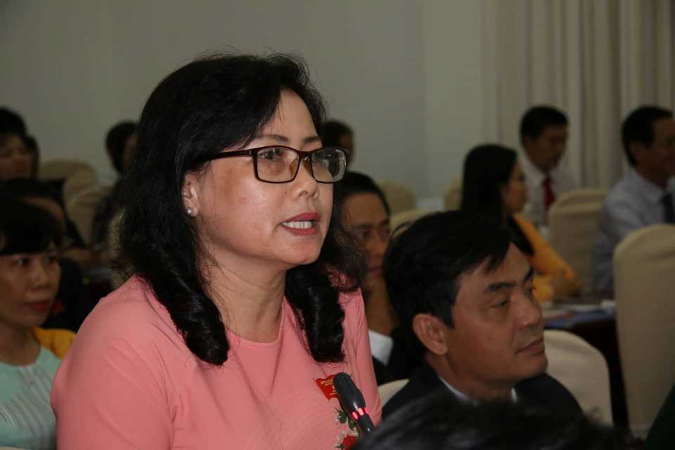 can-tho-co-27-dai-ly-hinh1 3