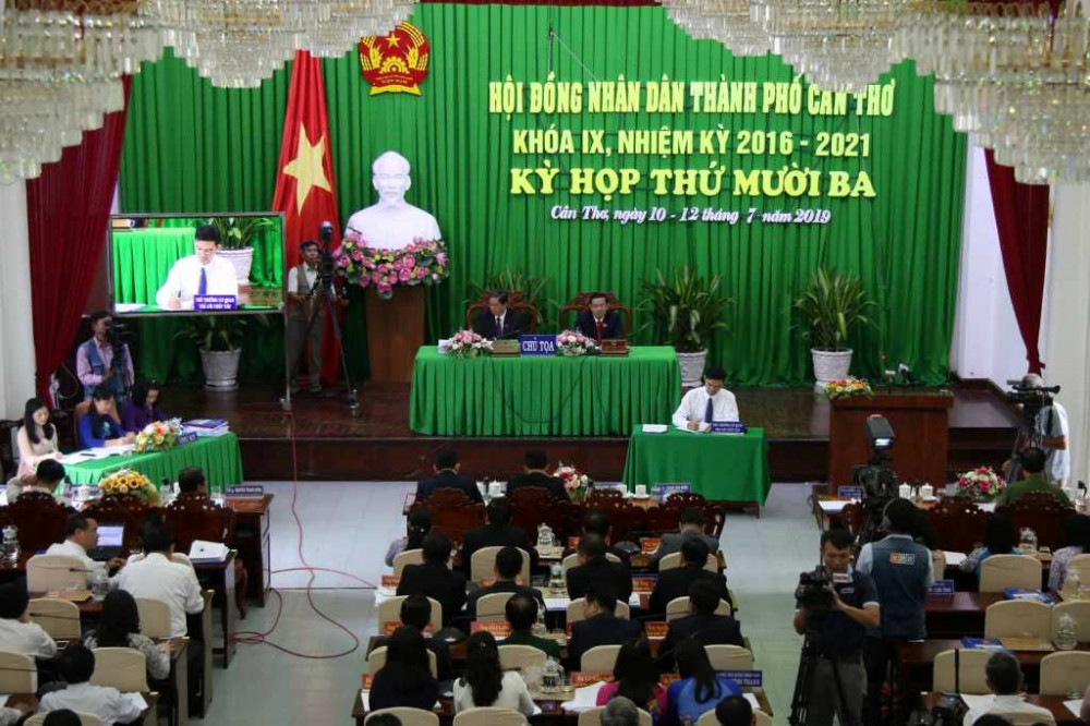 can-tho-co-27-dai-ly-hinh3 5